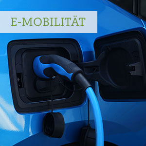 Energieeffizienz Tirol | Photovoltaik, Solaranlage, E-Auto | E-Mobiliaet